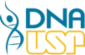 DNA USP