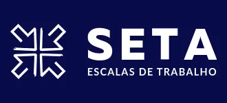 logotipo
