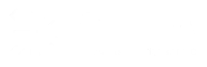 Logotipo da Rangel Soluções e Serviços