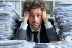 Integração com seu Sistema Integrado de Gestão por meio de API.