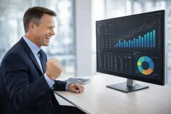 Economize tempo e dinheiro com a elaboração da escala de trabalho usando o SETA